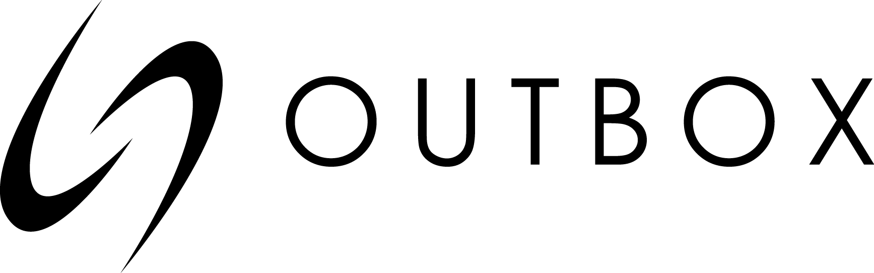 Outboxsg