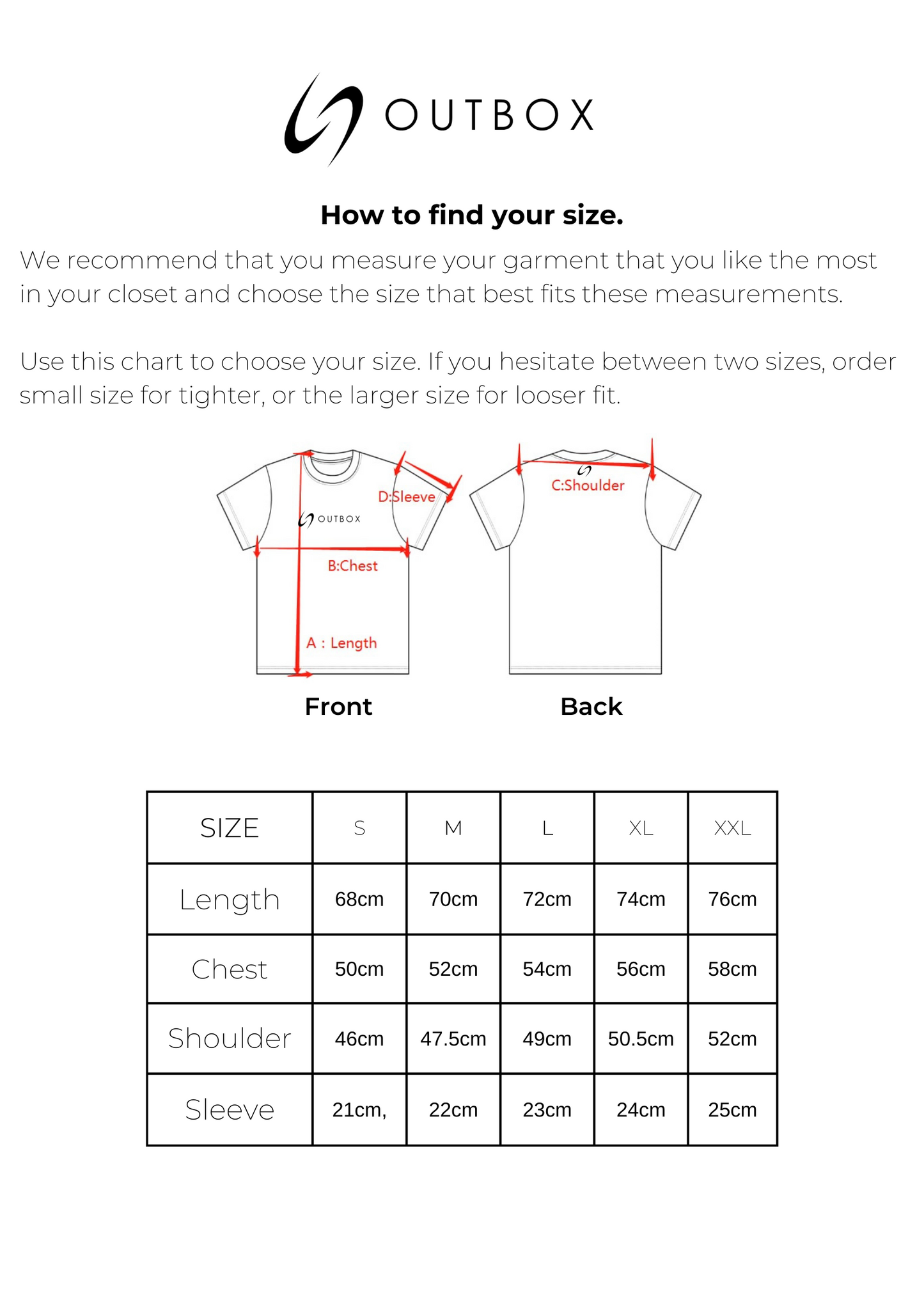 Classic T-Shirt Maroon